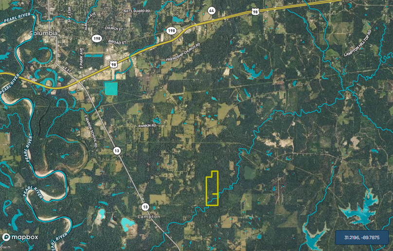 Screen shot 2020-07-15 at 11.37.22 pm