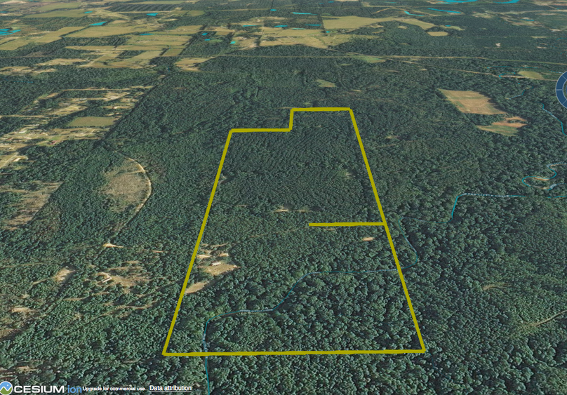 Screen shot 2020-07-16 at 12.29.01 am