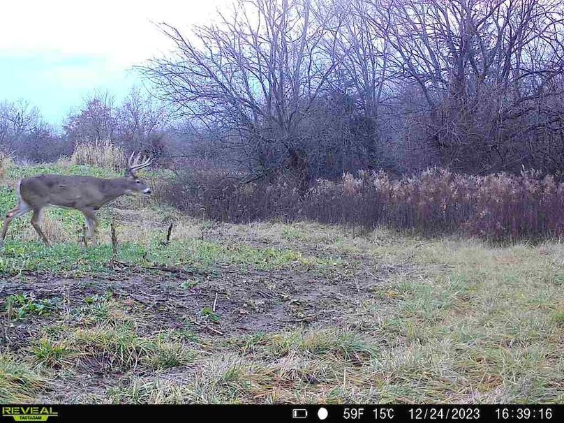 860322065287523-1-3-12242023163916-V-W1009319