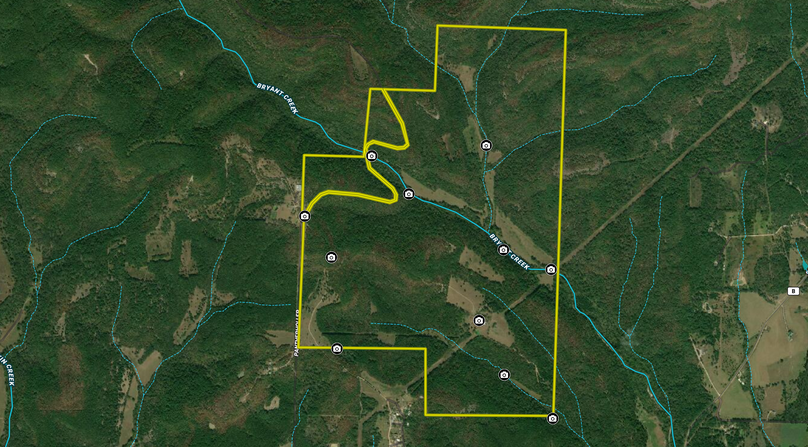 Screen shot 2020-07-27 at 7.23.31 pm