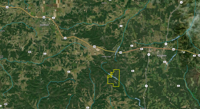 Screen shot 2020-07-27 at 7.27.16 pm