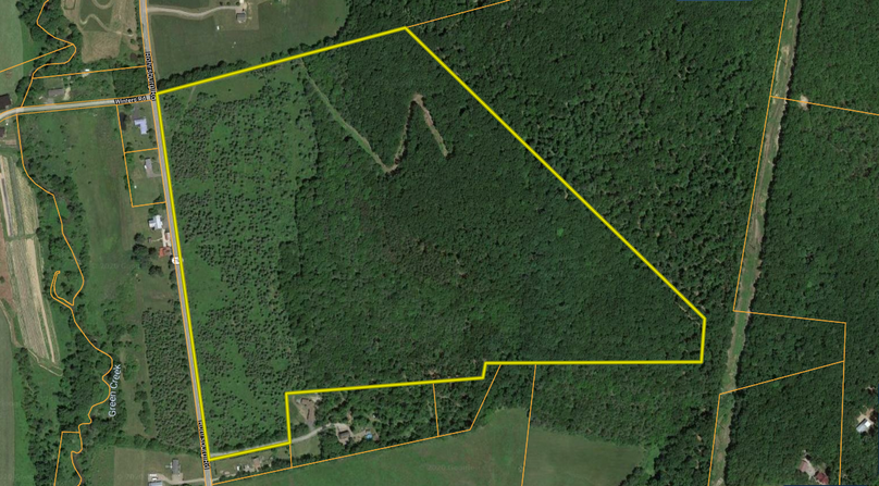 Columbia 86.68-aerial 1.