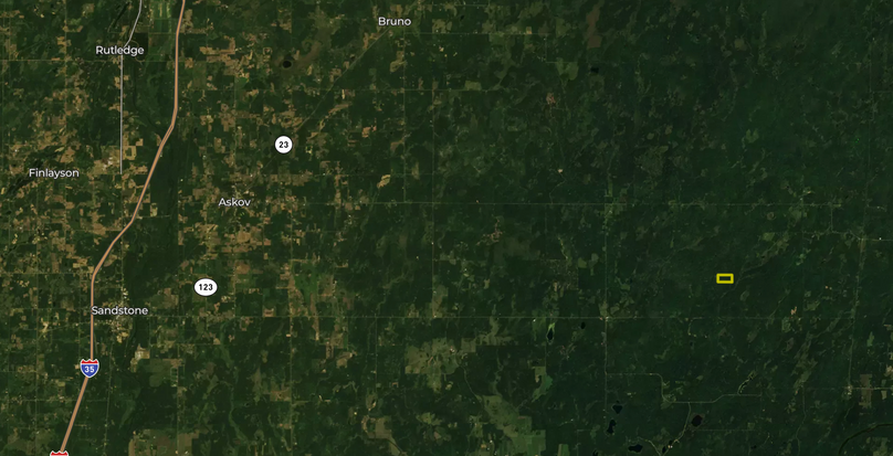 Screen shot 2020-07-27 at 9.21.43 pm