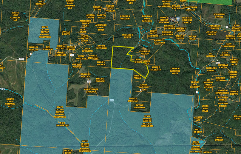 Screen shot 2020-07-29 at 11.54.04 am