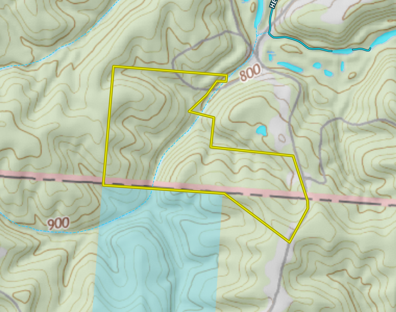 Screen shot 2020-07-29 at 11.54.37 am