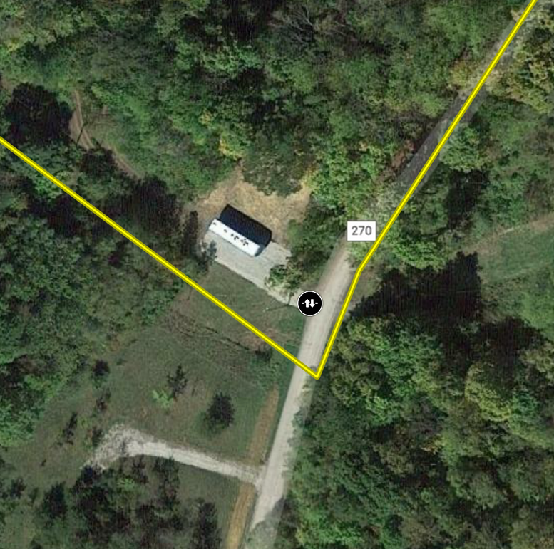 Screen shot 2020-07-29 at 11.55.46 am