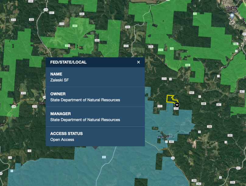 Screen shot 2020-07-29 at 12.20.05 pm