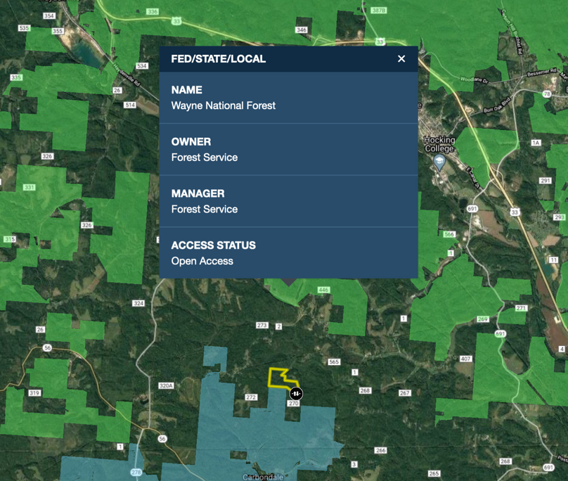 Screen shot 2020-07-29 at 12.20.26 pm