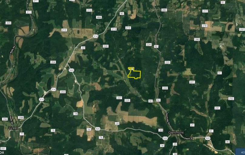 Screen shot 2020-07-15 at 3.33.54 pm