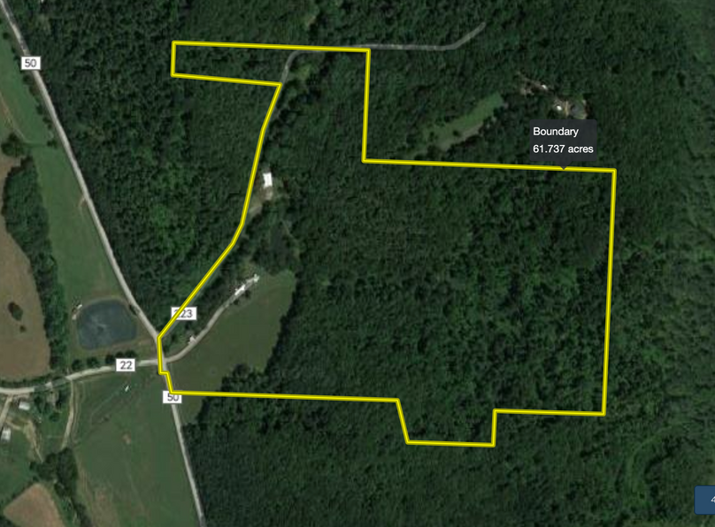 Screen shot 2020-07-15 at 3.33.15 pm