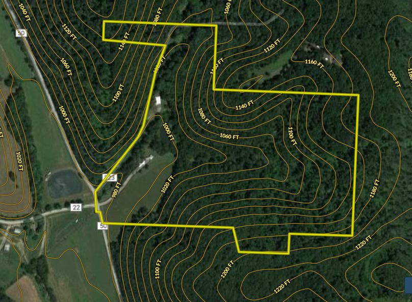 Screen shot 2020-07-15 at 3.33.32 pm