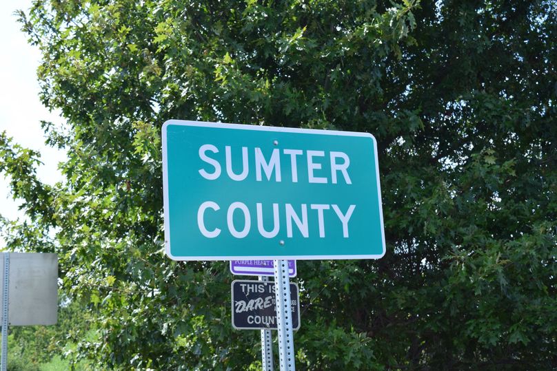 03 sumter county