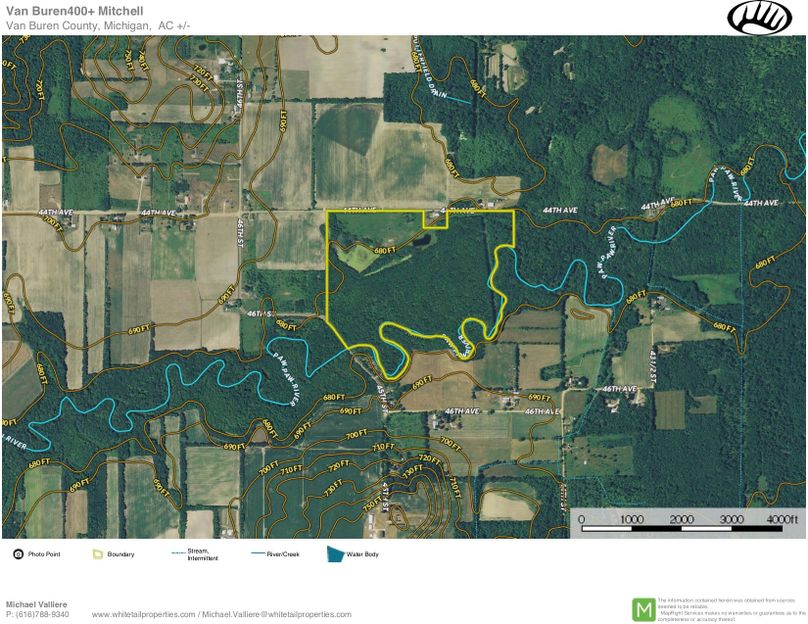 Aerial with topogrpahy copy