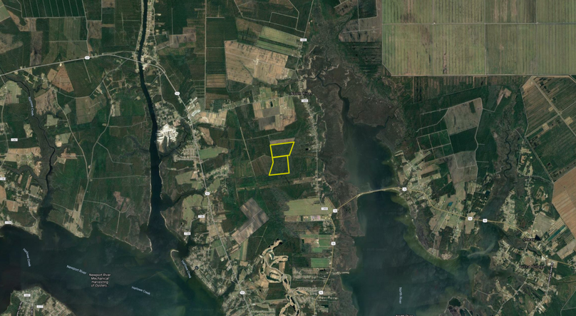 Zcopy of aerial - far