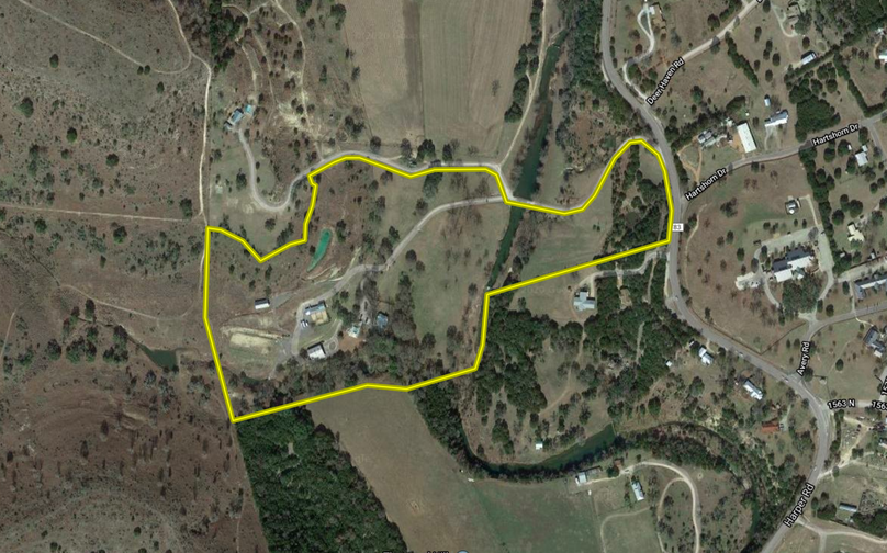 Screen shot 2020-06-25 at 9.21.45 am