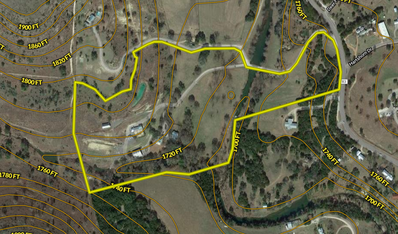 Screen shot 2020-06-25 at 9.22.24 am