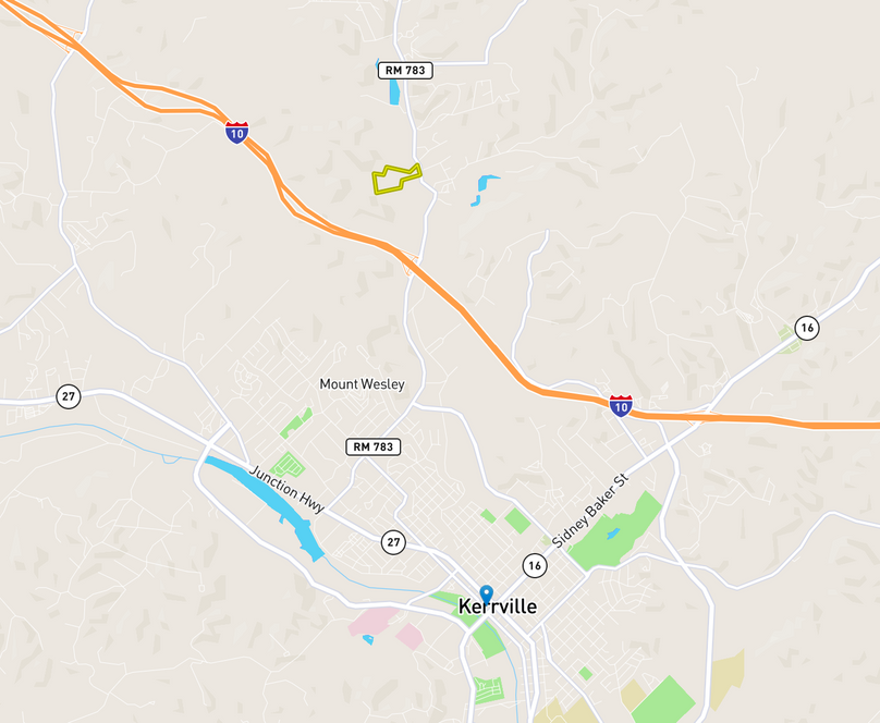 Screen shot 2020-06-25 at 9.23.00 am