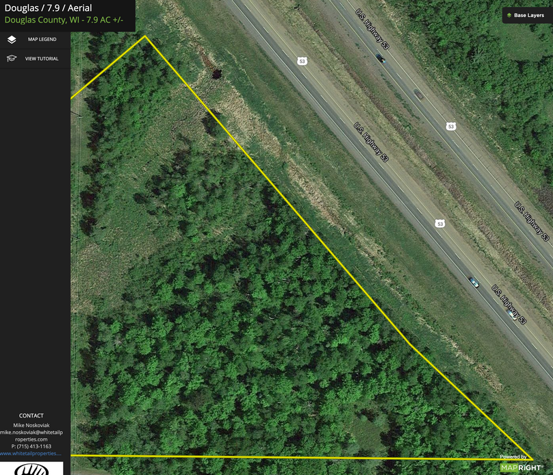 Screen shot 2020-06-25 at 7.05.48 am