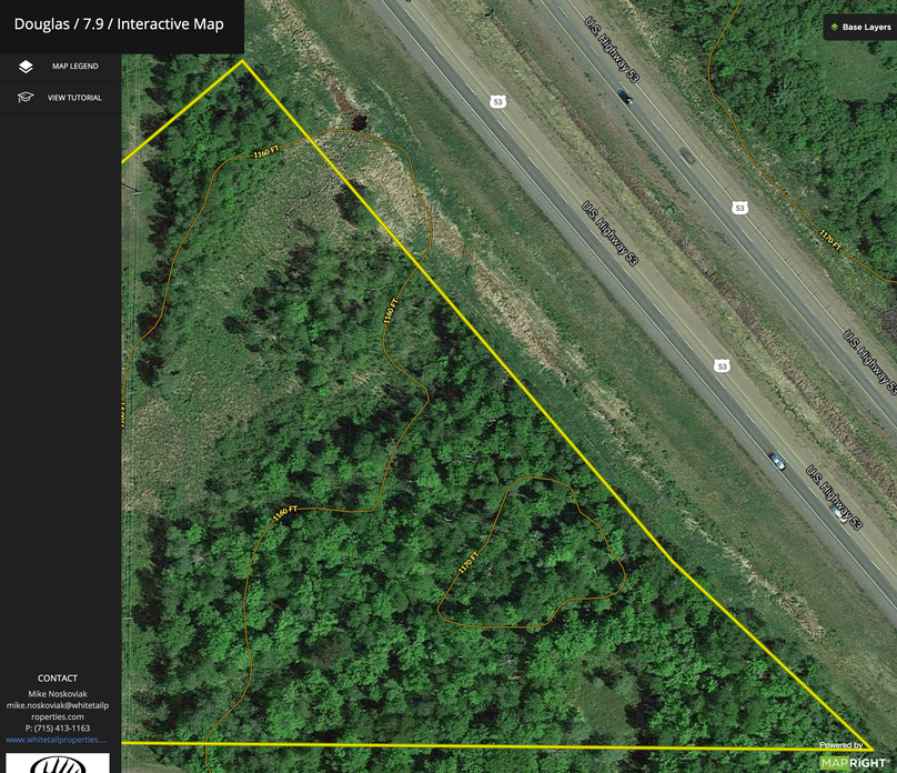 Screen shot 2020-06-25 at 7.06.08 am