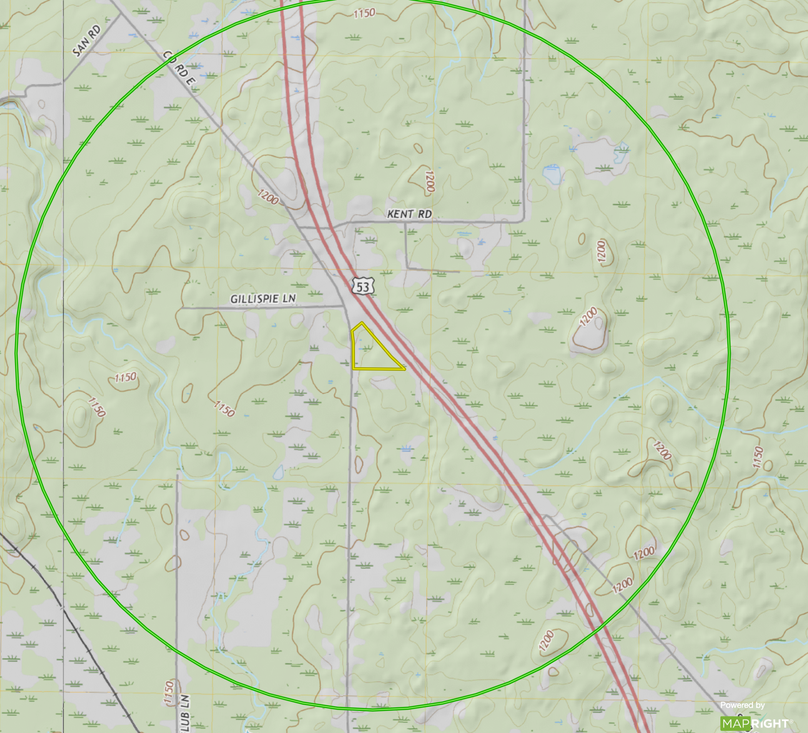 Screen shot 2020-06-25 at 7.06.33 am