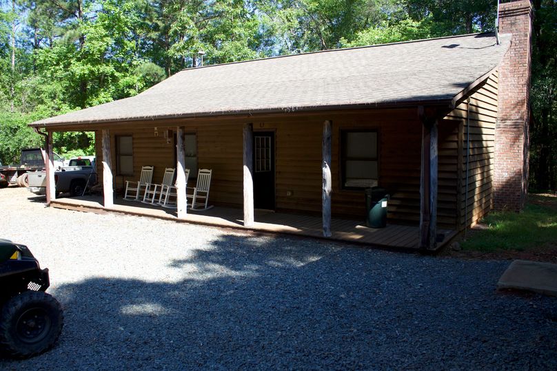 2016-02-12 18.27.47 copy