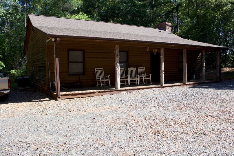 2016-02-12 18.28.06 copy