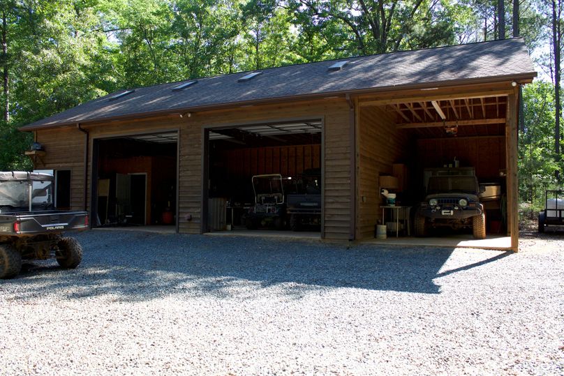 2016-02-12 18.28.20 copy