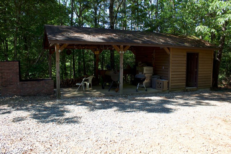 2016-02-12 18.30.19 copy