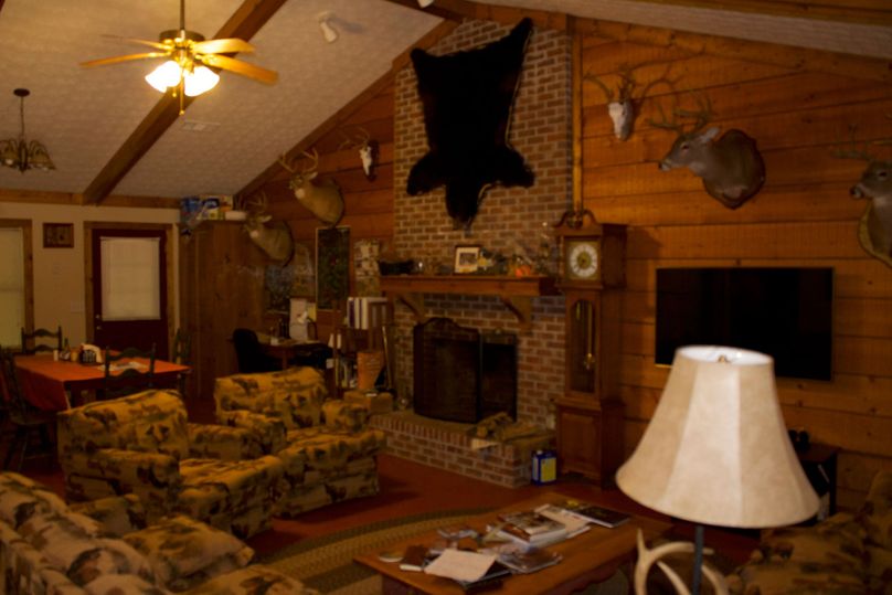 2016-02-12 18.34.24 copy