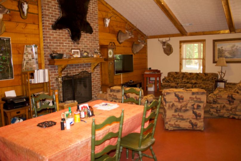 2016-02-12 18.34.57 copy