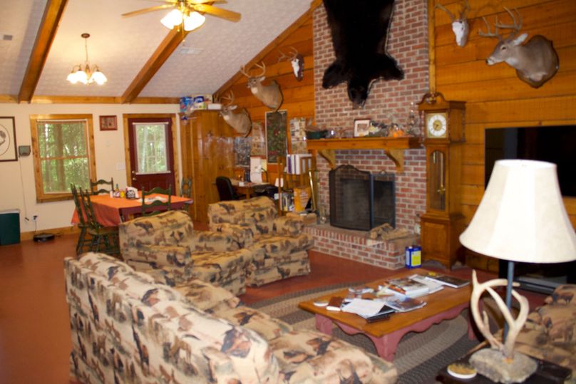 2016-02-12 18.35.21 copy