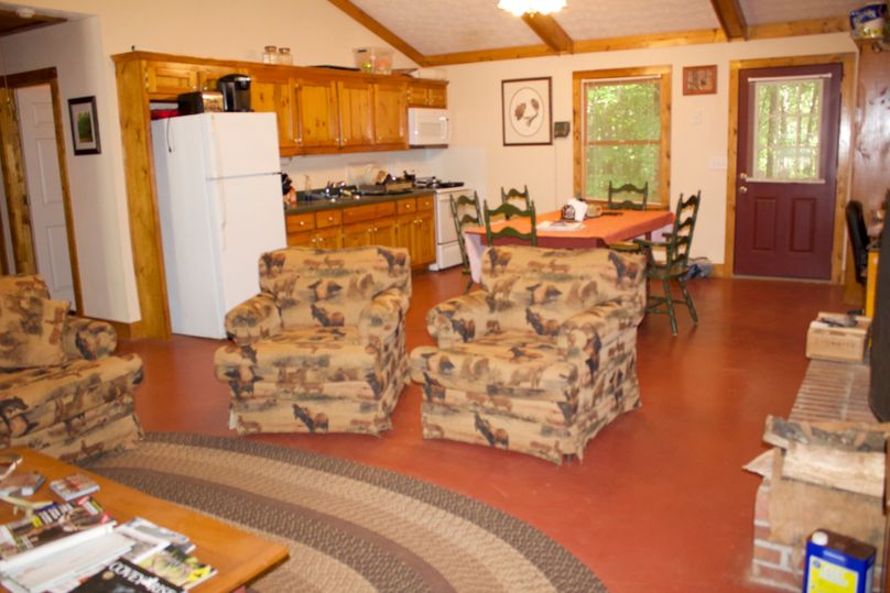 2016-02-12 18.36.13 copy