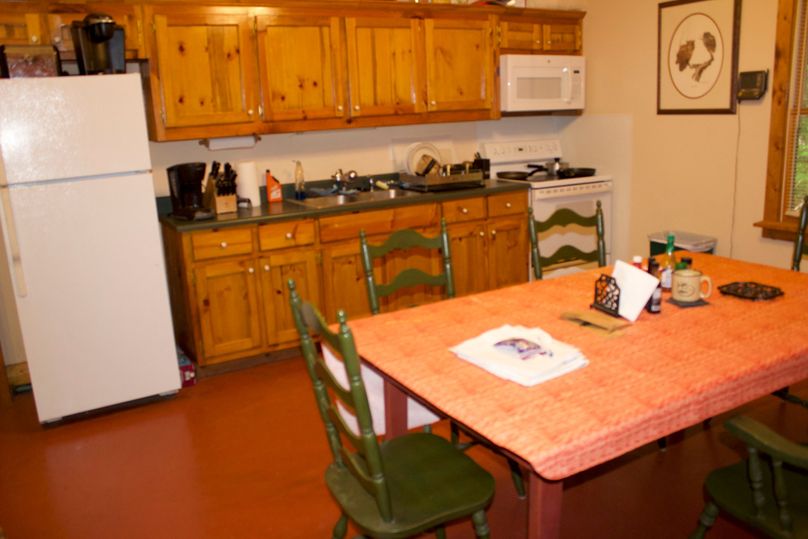 2016-02-12 18.36.24 copy