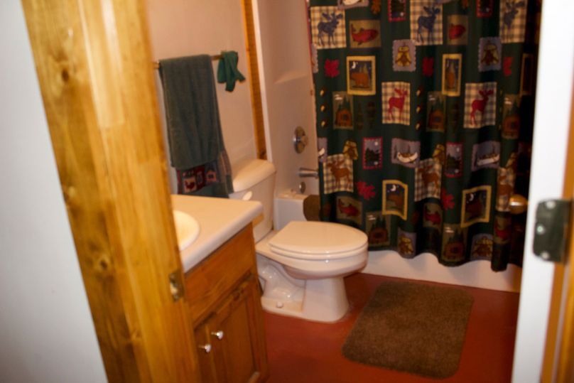 2016-02-12 18.36.35 copy