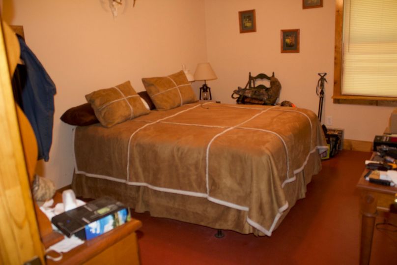 2016-02-12 18.36.42 copy