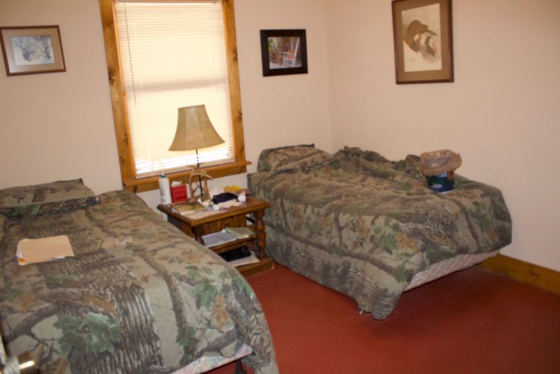 2016-02-12 18.36.51 copy