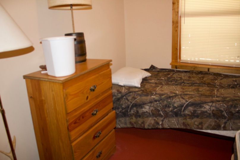 2016-02-12 18.37.05 copy