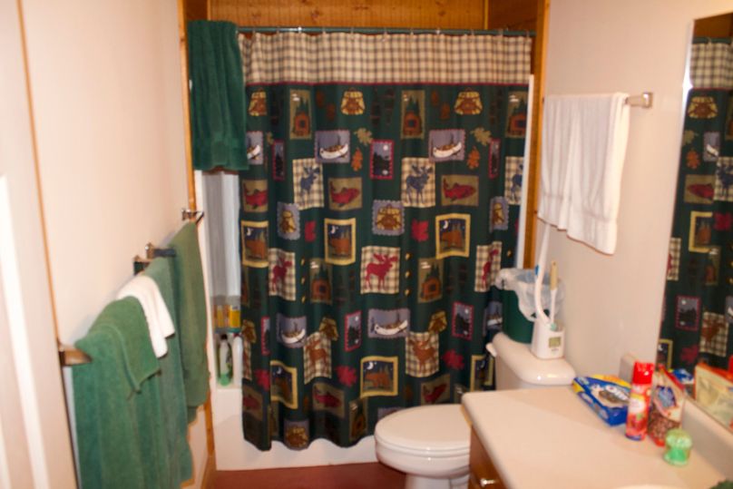 2016-02-12 18.37.22 copy