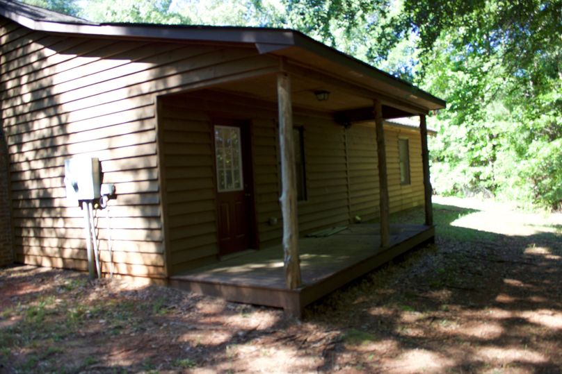 2016-02-12 18.38.05 copy