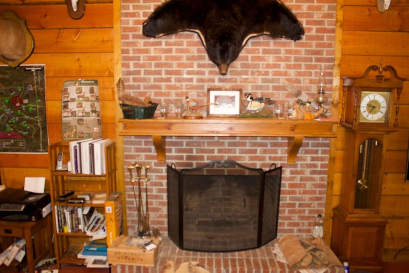 2016-02-12 18.38.37 copy