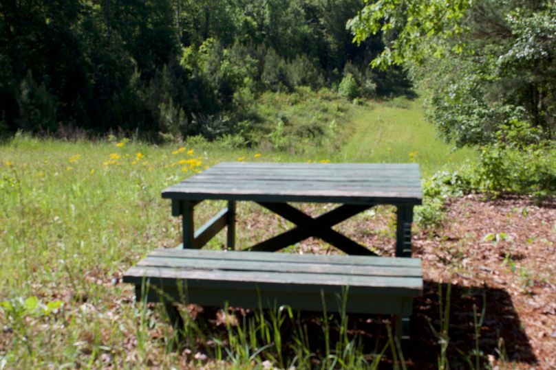 2016-02-12 18.53.11 copy