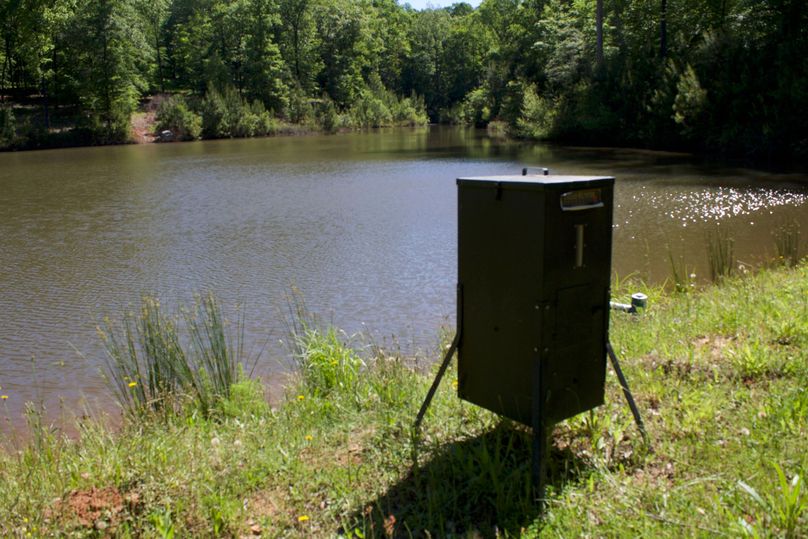 2016-02-12 18.57.12 copy