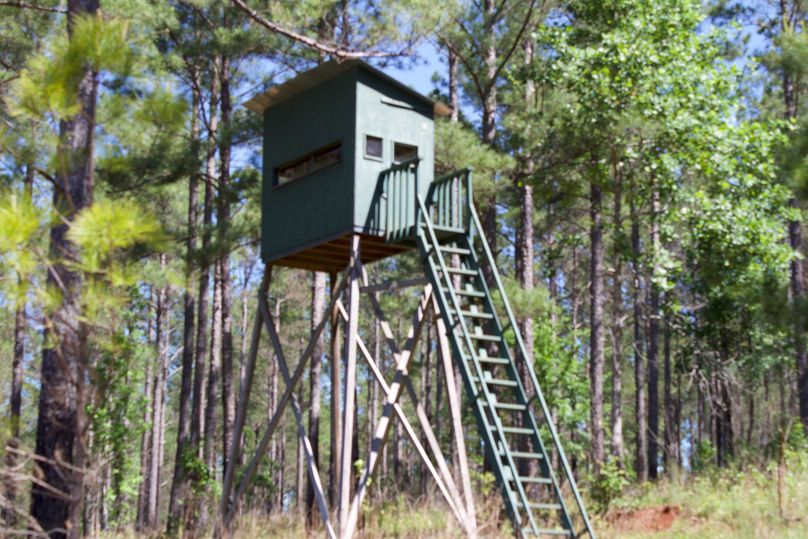 2016-02-12 19.19.56 copy