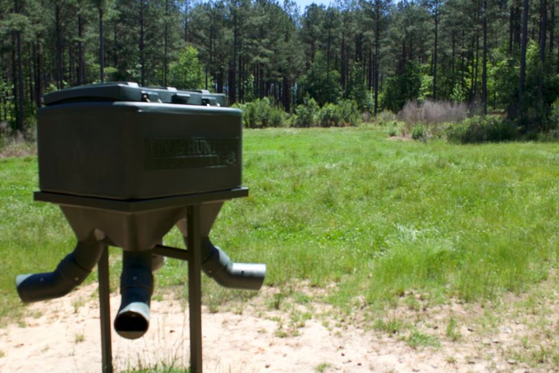 2016-02-12 19.55.36 copy