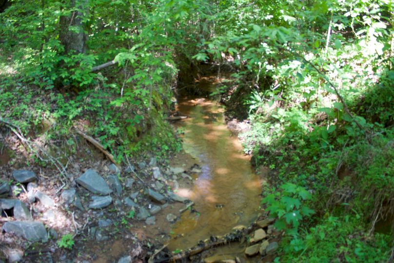 2016-02-12 20.06.49 copy