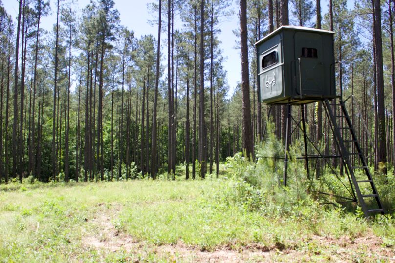 2016-02-12 20.12.11 copy