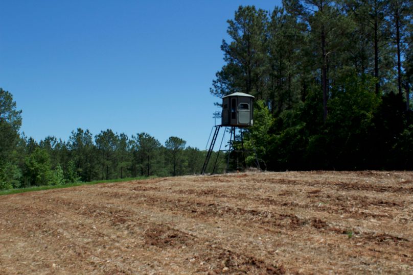 2016-02-12 20.32.30 copy