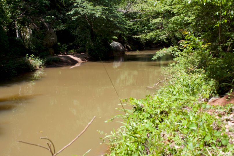 2016-02-12 20.36.55 copy