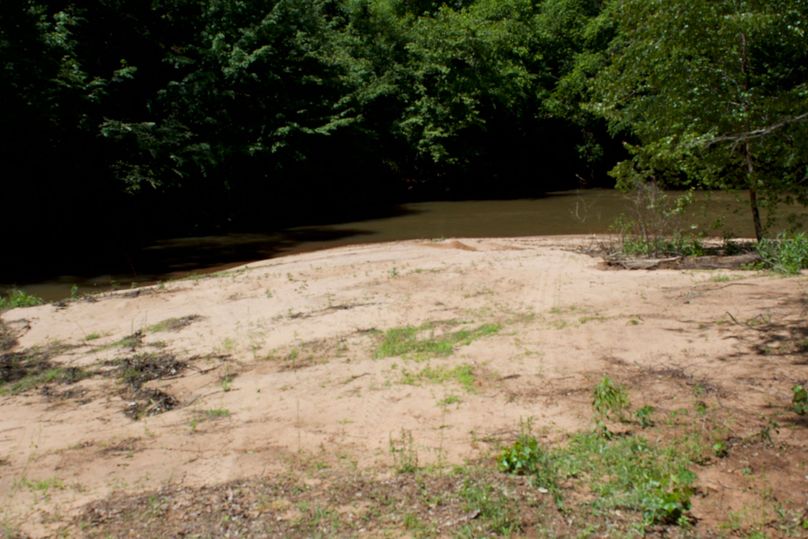 2016-02-12 20.38.15 copy