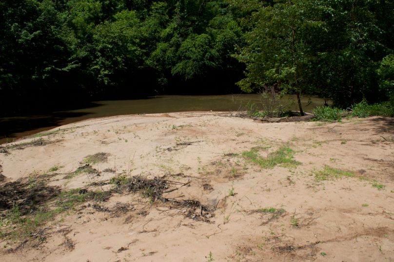 2016-02-12 20.38.25 copy